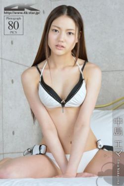 哈哈哈哈哈第三季免费观看完整版