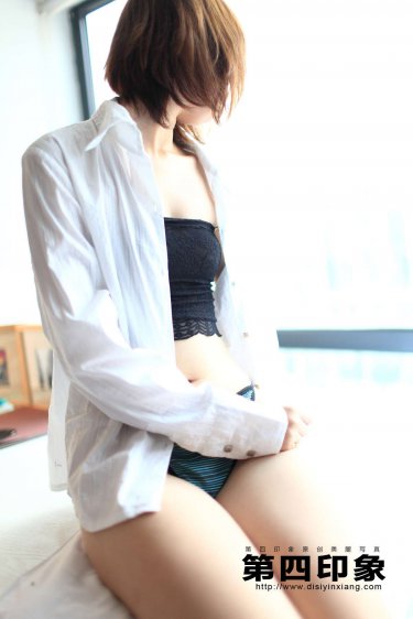 我帮妈妈做家务