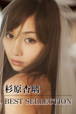 重生之开挂女法医