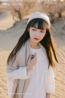 七十年代漂亮女配