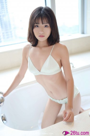 执行官的私有小甜心